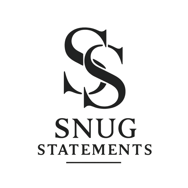Snug Statements